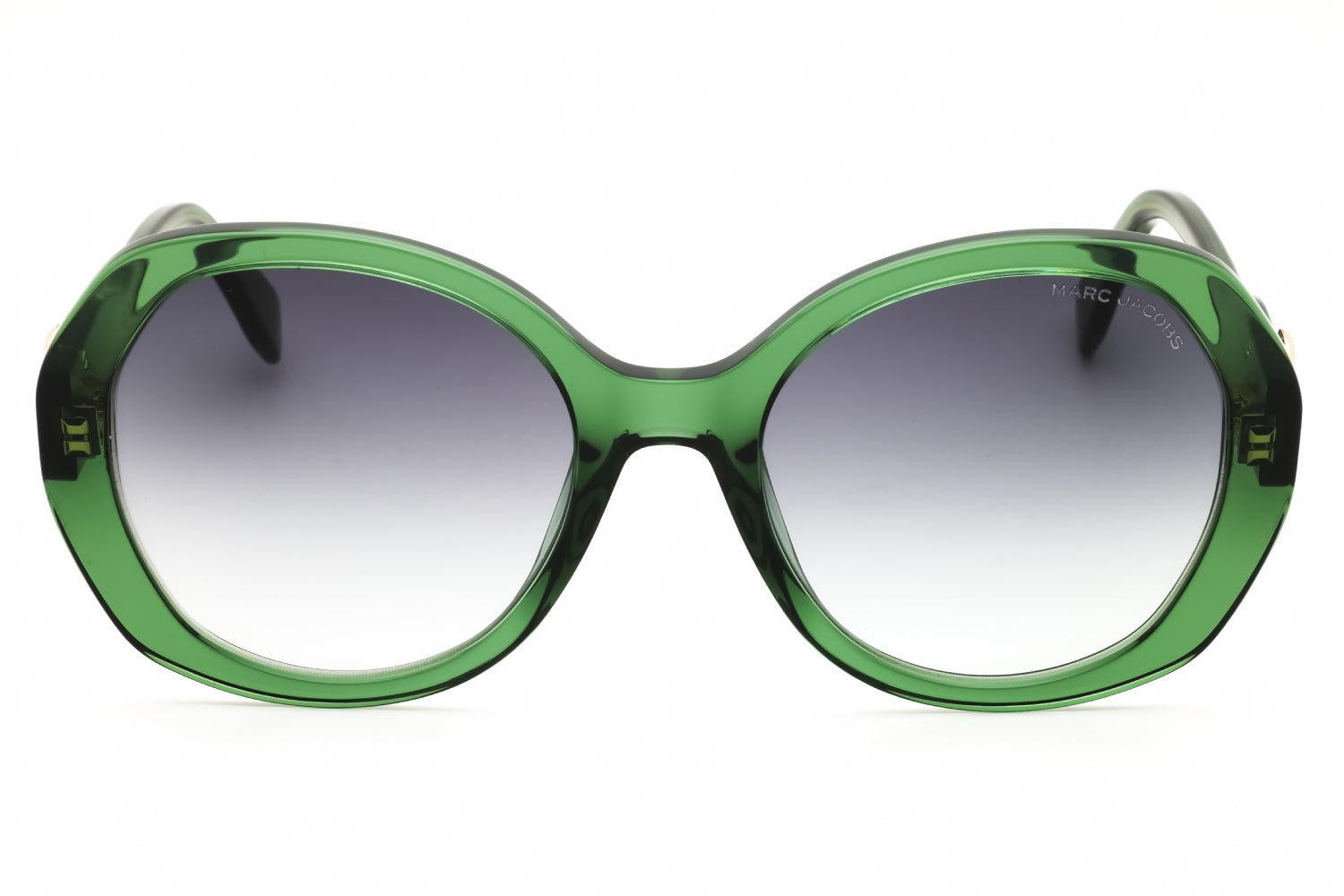 Marc Jacobs Marc Jacobs MARC 763/S Sunglasses