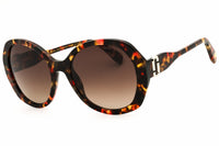 Marc Jacobs Marc Jacobs MARC 763/S Sunglasses