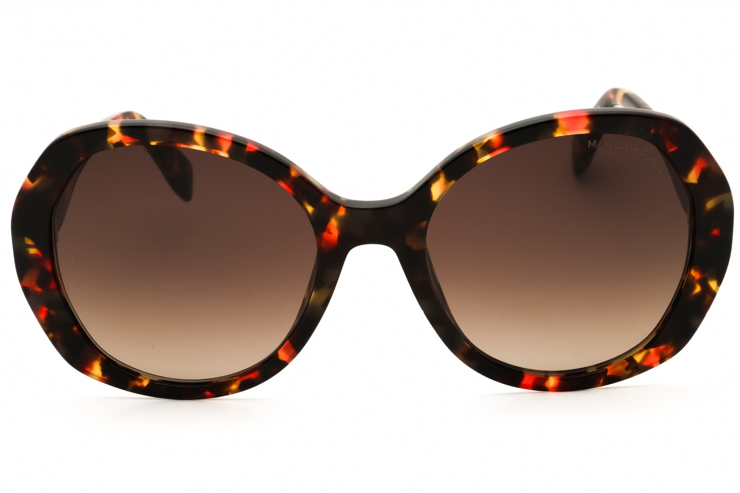 Marc Jacobs Marc Jacobs MARC 763/S Sunglasses