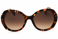 Marc Jacobs Marc Jacobs MARC 763/S Sunglasses