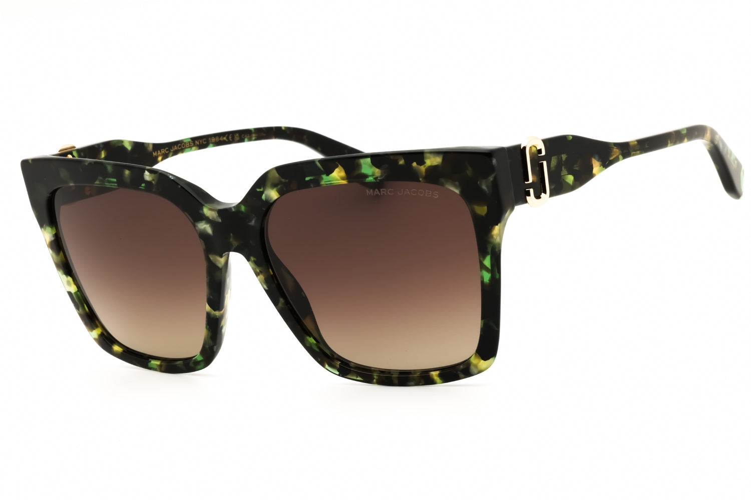 Marc Jacobs Marc Jacobs MARC 764/S Sunglasses