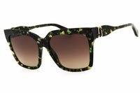 Marc Jacobs Marc Jacobs MARC 764/S Sunglasses