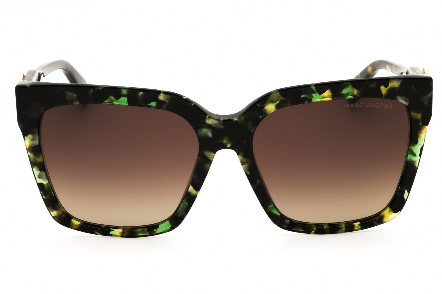 Marc Jacobs Marc Jacobs MARC 764/S Sunglasses