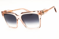 Marc Jacobs Marc Jacobs MARC 764/S Sunglasses