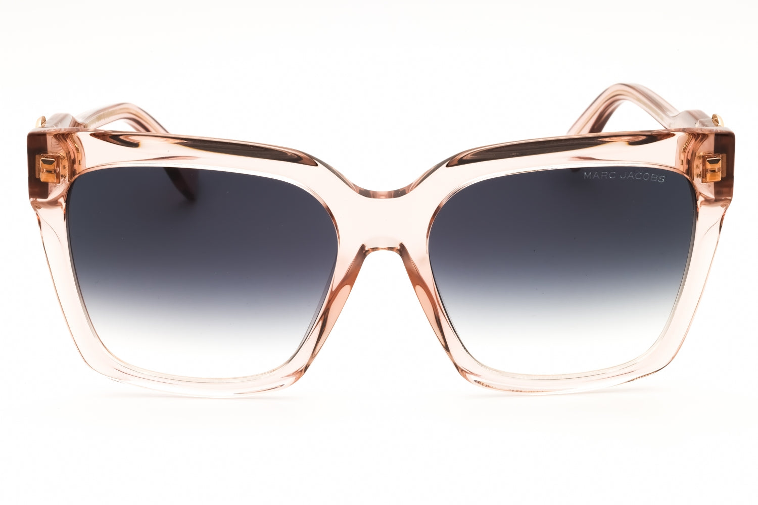 Marc Jacobs Marc Jacobs MARC 764/S Sunglasses