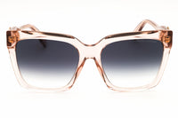 Marc Jacobs Marc Jacobs MARC 764/S Sunglasses