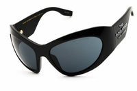 Marc Jacobs Marc Jacobs MARC 773/S Sunglasses