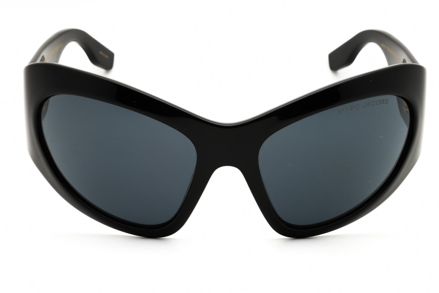 Marc Jacobs Marc Jacobs MARC 773/S Sunglasses