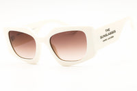 Marc Jacobs MARC 774/S Sunglasses