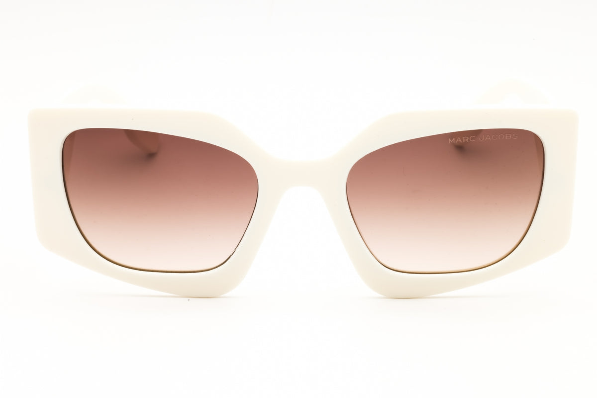 Marc Jacobs MARC 774/S Sunglasses