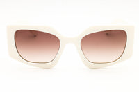 Marc Jacobs MARC 774/S Sunglasses