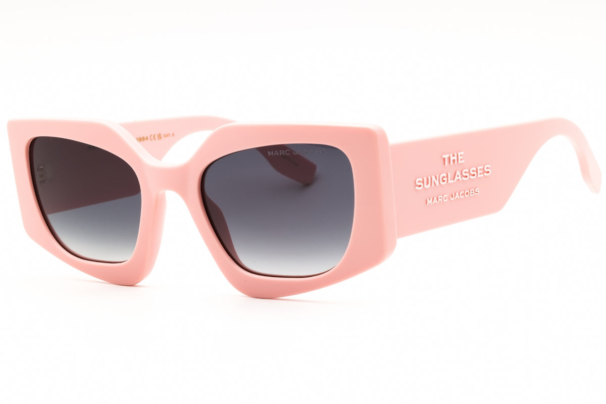 Marc Jacobs MARC 774/S Sunglasses