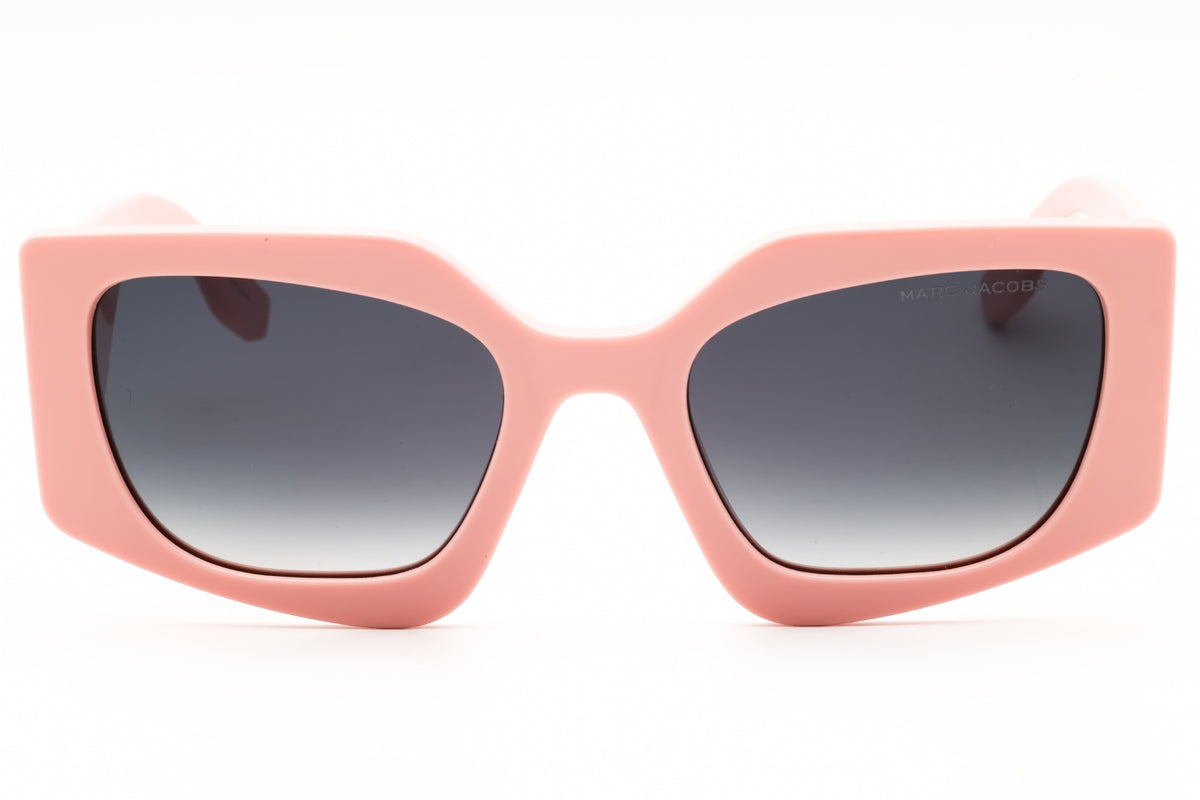 Marc Jacobs MARC 774/S Sunglasses
