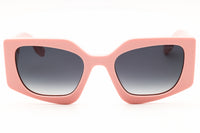 Marc Jacobs MARC 774/S Sunglasses