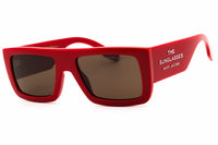 Marc Jacobs Marc Jacobs MARC 775/S Sunglasses