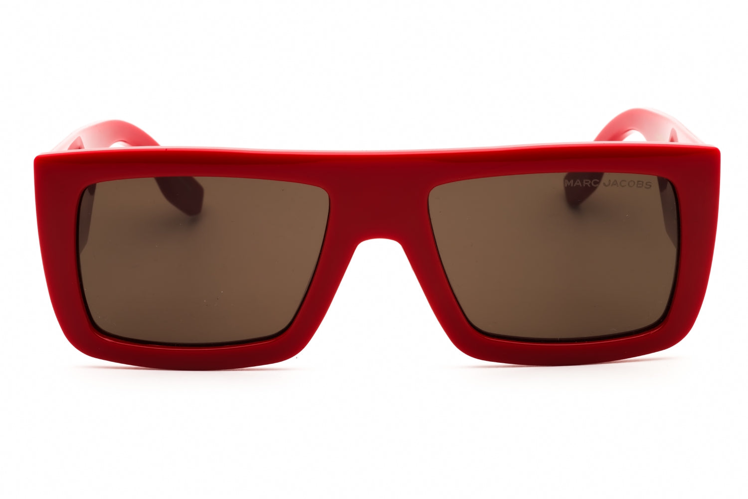 Marc Jacobs Marc Jacobs MARC 775/S Sunglasses