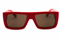 Marc Jacobs Marc Jacobs MARC 775/S Sunglasses