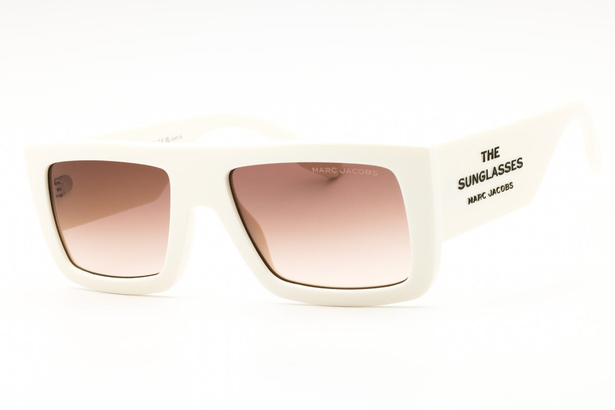 Marc Jacobs MARC 775/S Sunglasses