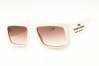 Marc Jacobs MARC 775/S Sunglasses