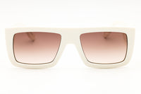 Marc Jacobs MARC 775/S Sunglasses