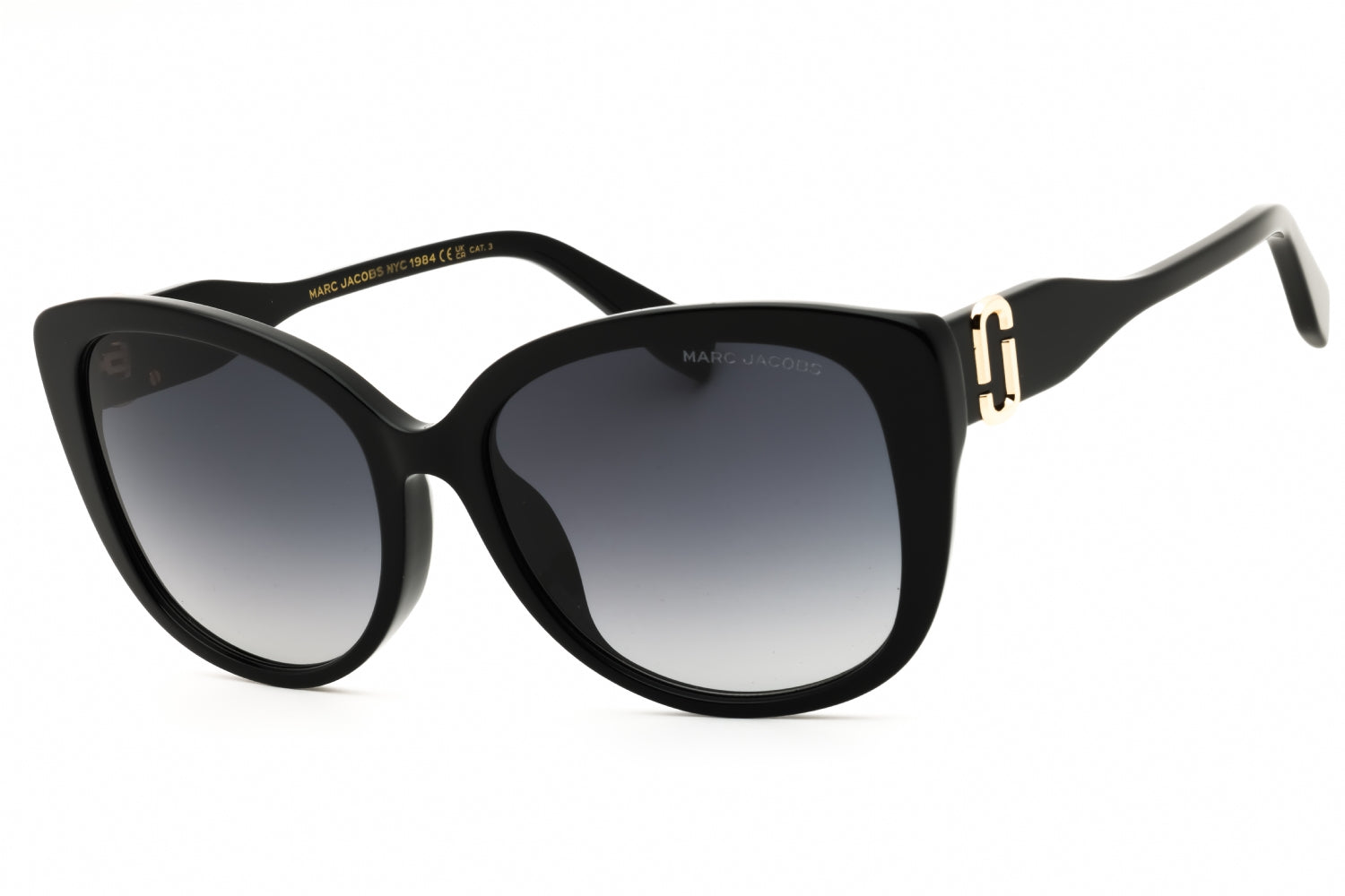 Marc Jacobs Marc Jacobs MARC 791/F/S Sunglasses