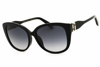 Marc Jacobs Marc Jacobs MARC 791/F/S Sunglasses