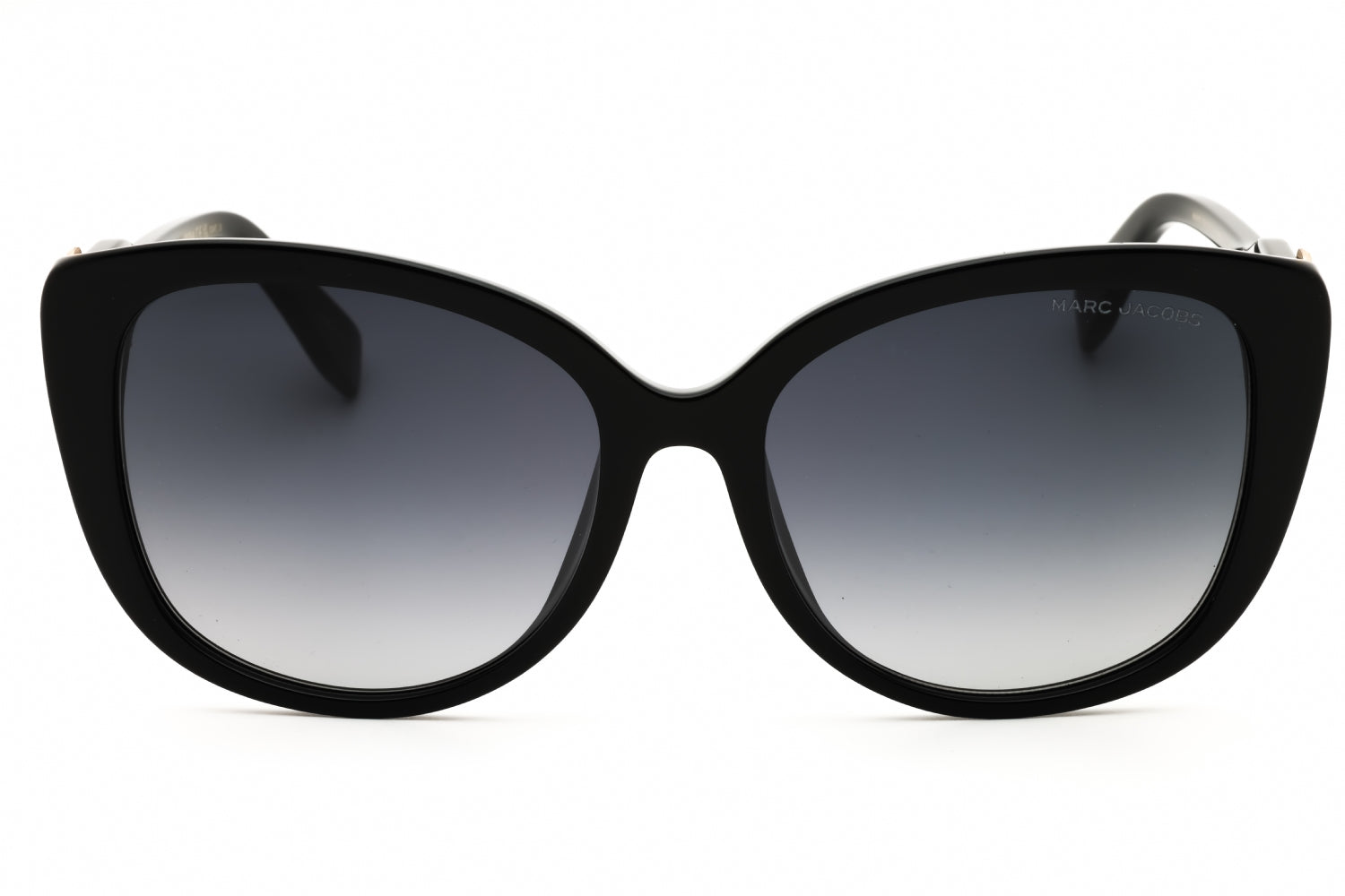 Marc Jacobs Marc Jacobs MARC 791/F/S Sunglasses