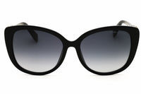 Marc Jacobs Marc Jacobs MARC 791/F/S Sunglasses