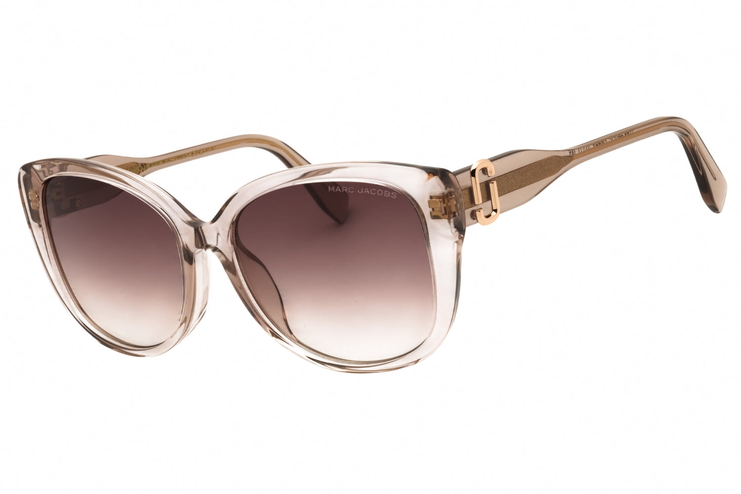 Marc Jacobs Marc Jacobs MARC 791/F/S Sunglasses