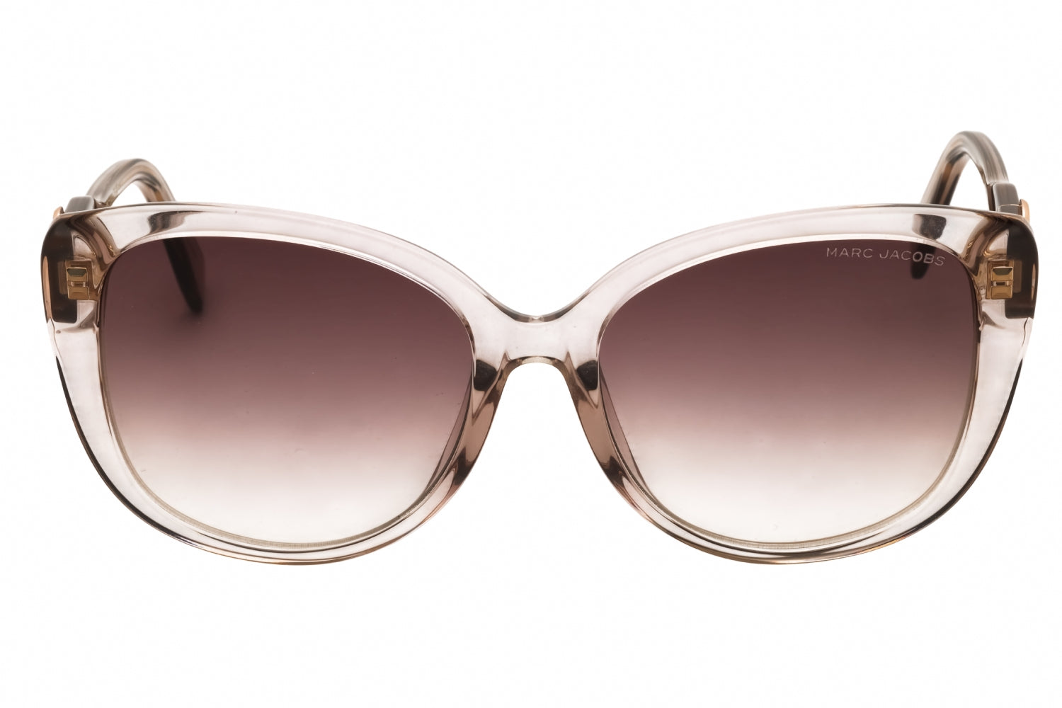 Marc Jacobs Marc Jacobs MARC 791/F/S Sunglasses