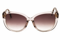 Marc Jacobs Marc Jacobs MARC 791/F/S Sunglasses