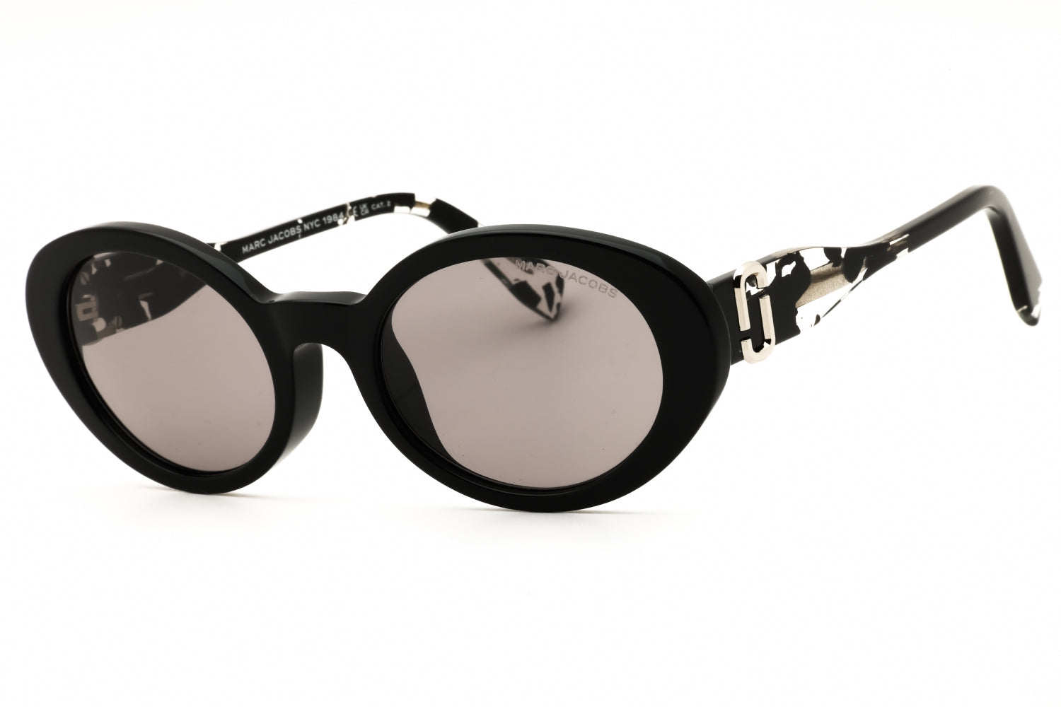 Marc Jacobs Marc Jacobs MARC 792/F/S Sunglasses