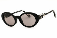 Marc Jacobs Marc Jacobs MARC 792/F/S Sunglasses