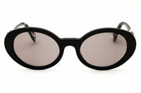 Marc Jacobs Marc Jacobs MARC 792/F/S Sunglasses