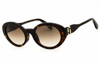 Marc Jacobs Marc Jacobs MARC 792/F/S Sunglasses