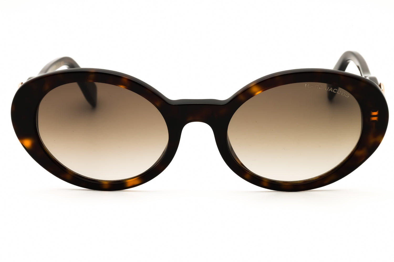 Marc Jacobs Marc Jacobs MARC 792/F/S Sunglasses