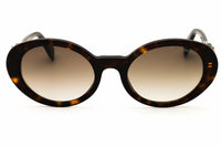 Marc Jacobs Marc Jacobs MARC 792/F/S Sunglasses