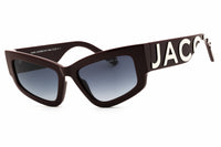 Marc Jacobs MARC 796/S Sunglasses