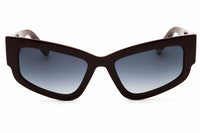Marc Jacobs MARC 796/S Sunglasses