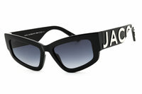 Marc Jacobs MARC 796/S Sunglasses
