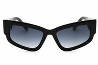Marc Jacobs MARC 796/S Sunglasses