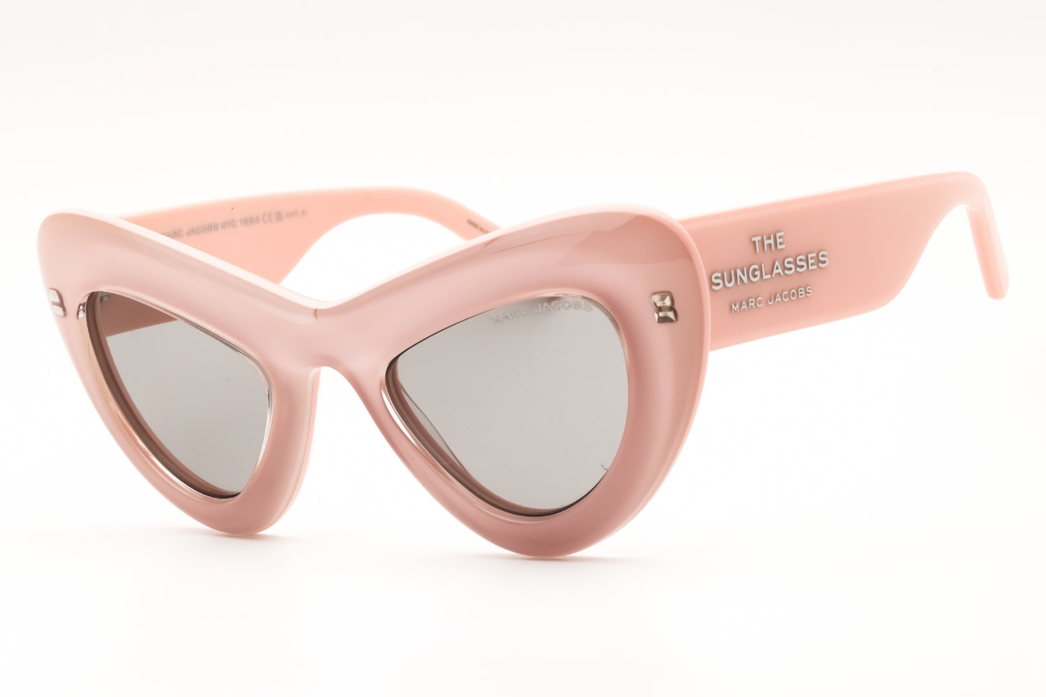 Marc Jacobs Marc Jacobs MARC 798/S Sunglasses
