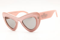 Marc Jacobs Marc Jacobs MARC 798/S Sunglasses