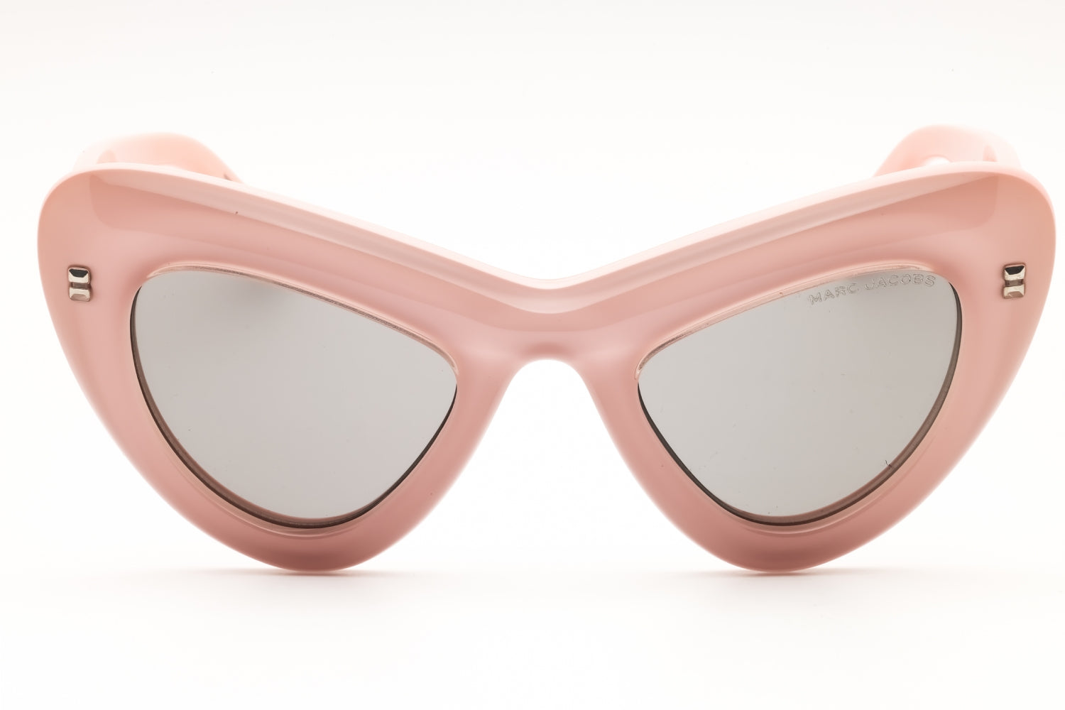 Marc Jacobs Marc Jacobs MARC 798/S Sunglasses