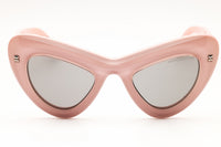 Marc Jacobs Marc Jacobs MARC 798/S Sunglasses
