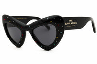 Marc Jacobs Marc Jacobs MARC 798/S STR Sunglasses
