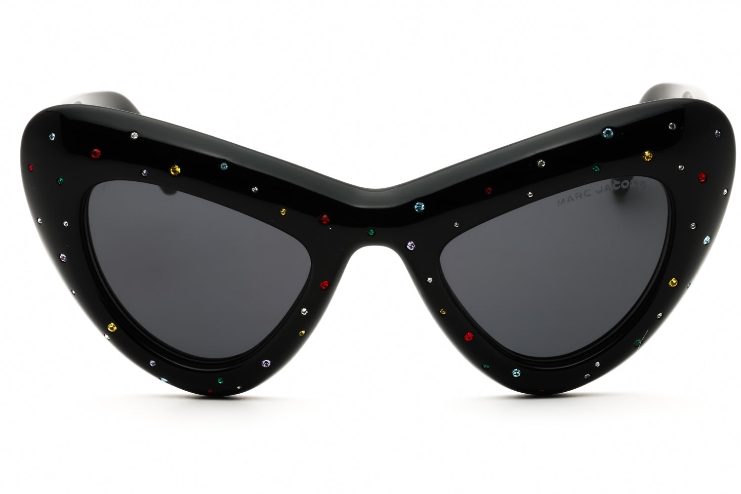 Marc Jacobs Marc Jacobs MARC 798/S STR Sunglasses