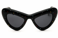 Marc Jacobs Marc Jacobs MARC 798/S STR Sunglasses