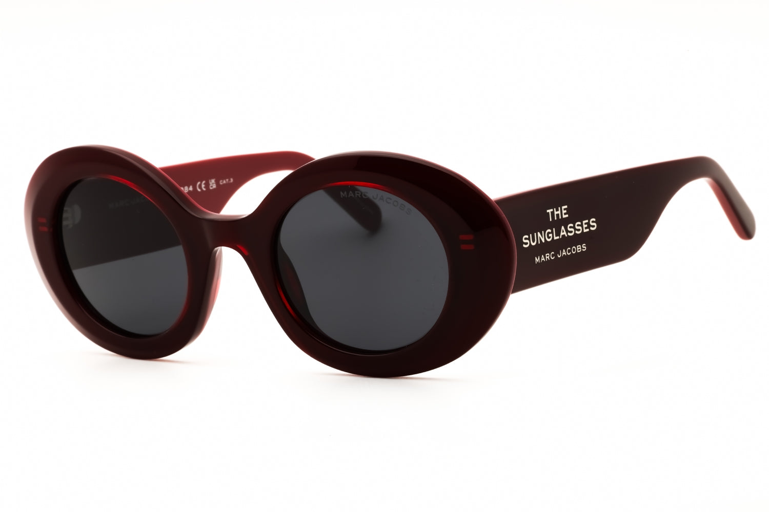 Marc Jacobs Marc Jacobs MARC 799/S Sunglasses