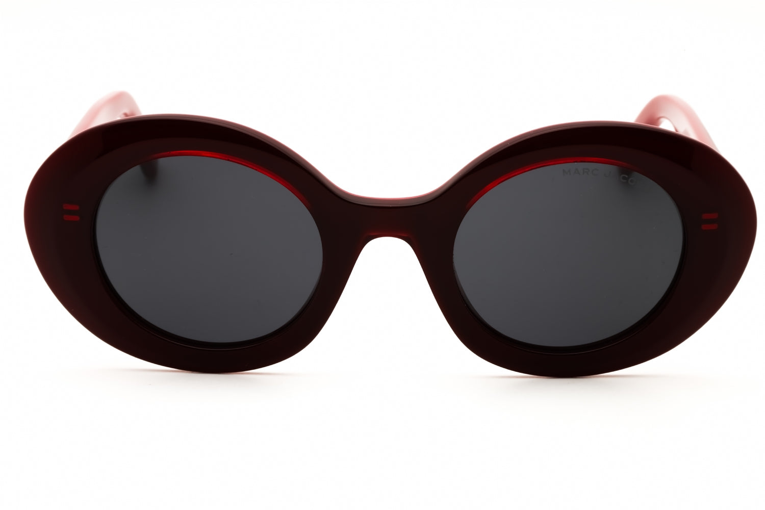Marc Jacobs Marc Jacobs MARC 799/S Sunglasses
